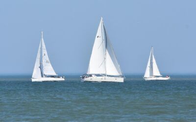 SHOW YOURSELF GRACE ITS TIME TO CHANGE YOUR THINKING…