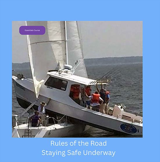 Rules-of-the-Road-Staying-Safe-Underway(1)