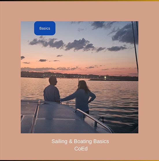 Sailing-&-Boating-Basics-CoED
