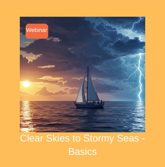 basic-storm