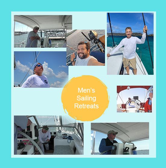 womensailing