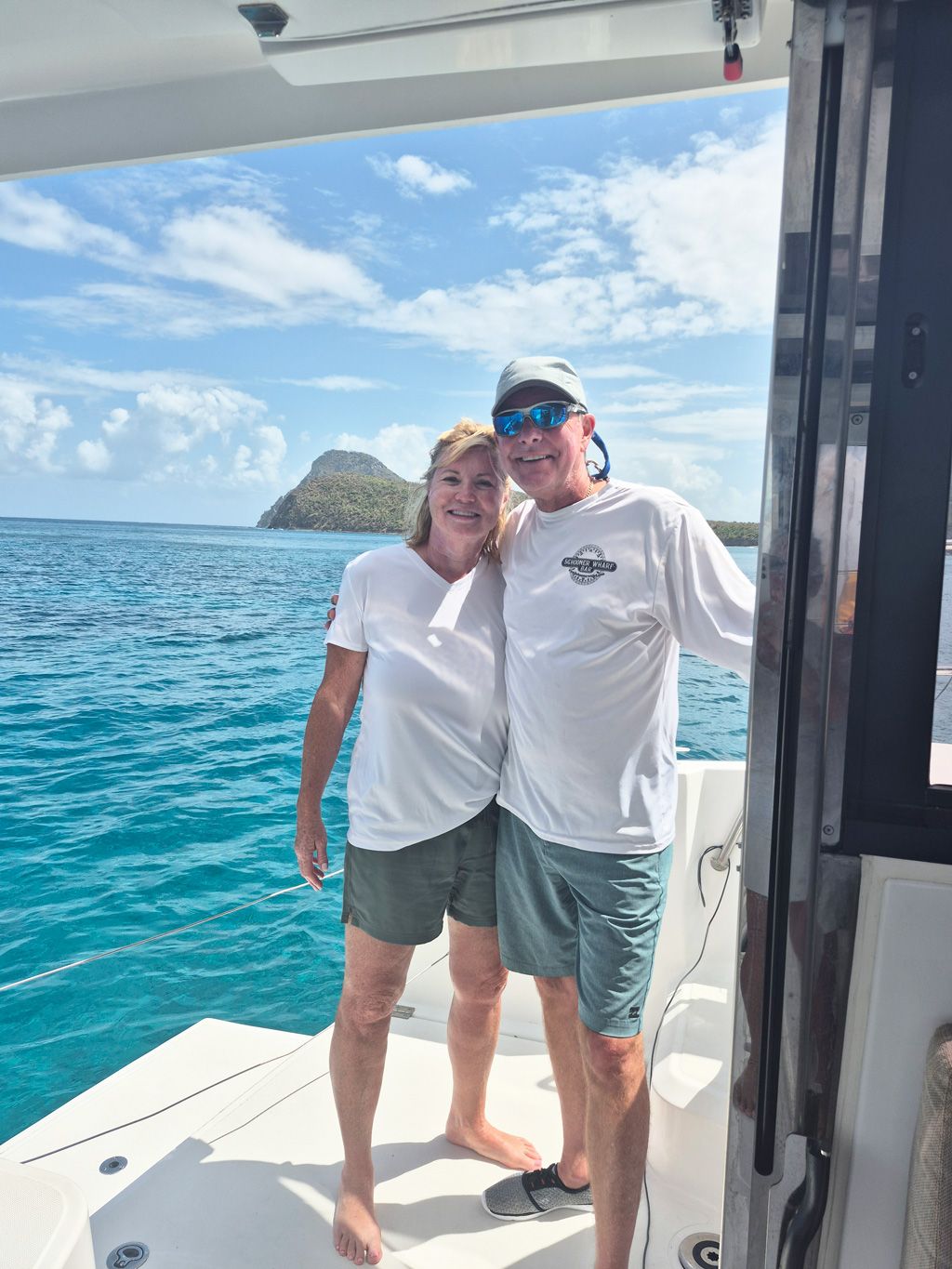 couple coaching