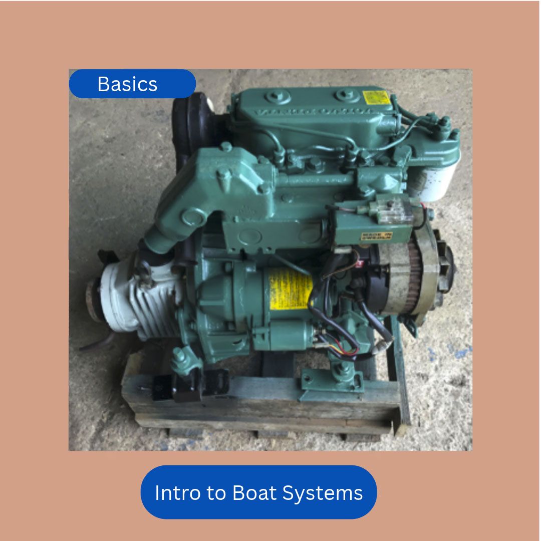 Intro-to-Boat-Systems