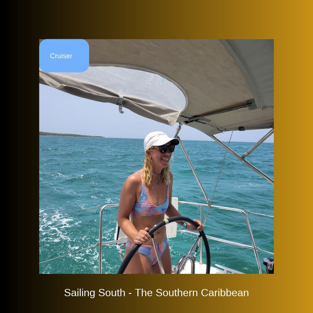 Sailing-South-The-Southern-Caribbean-(1)