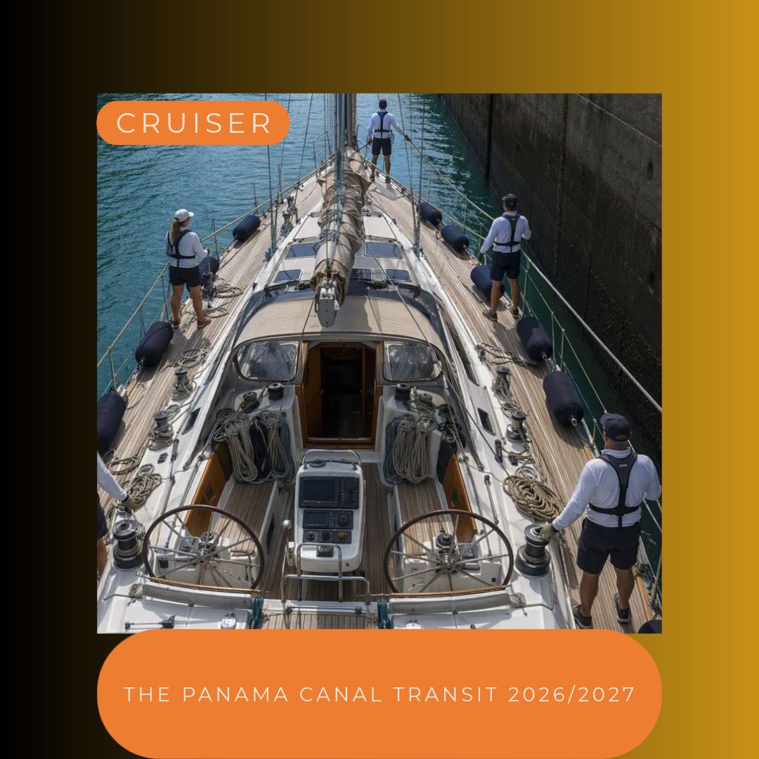 The-Panama-Canal-Transit